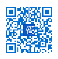 Amex App